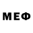 МЕТАДОН methadone B Huse