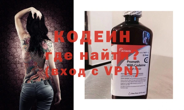 ПСИЛОЦИБИНОВЫЕ ГРИБЫ Абаза