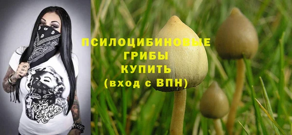 mix Алзамай