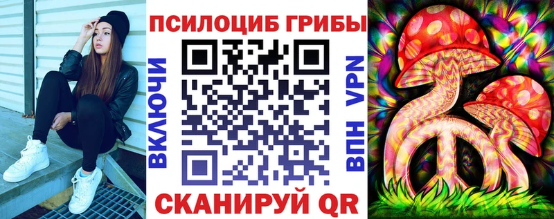 Псилоцибиновые грибы GOLDEN TEACHER  Одинцово 